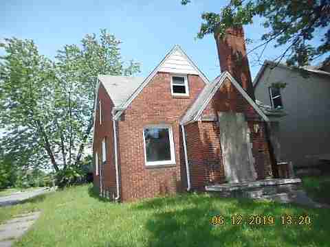 12130 Barlow (2)_m.jpg